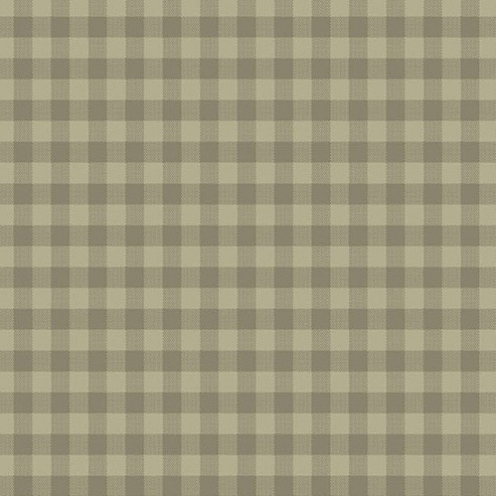 Quiltessentials